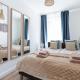 Budapest Holidays Apartments Family, Budapeszt - Zdjęcie 6