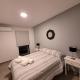 Departamento Céntrico muy cómodo, San Juan - Fotografie 10