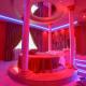 Alcova Suite&Relax, Eboli