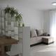 LEO Apartment FREE PARKING!!!, Bratislava - Photo 2