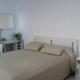 LEO Apartment FREE PARKING!!!, Bratislava - Photo 7