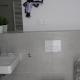 LEO Apartment FREE PARKING!!!, Bratislava - Photo 10