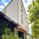 Hotel Golden