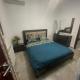 Appartemet haut standing, Tunis (photo 6)