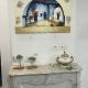 Appartemet haut standing, Tunis (photo 8)