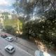 Appartemet haut standing, Tunis (photo 9)
