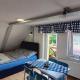 Słoneczny apartament, Duszniki Zdrój (foto 9)