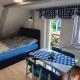 Słoneczny apartament, Duszniki Zdrój (foto 6)