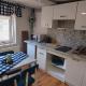 Słoneczny apartament, Duszniki Zdrój (foto 8)