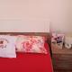 Apartman MACA Pirot - Foto 8