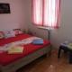 Apartman MACA Pirot - Foto 7
