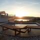 Vis - luxury holiday villa with swimming pool, Vis
