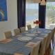 Vis - luxury holiday villa with swimming pool, Vis (Foto 3)
