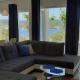 Vis - luxury holiday villa with swimming pool, Vis (Foto 4)