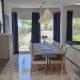 Vis - luxury holiday villa with swimming pool, Vis (Foto 5)