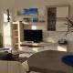 Vis - luxury holiday villa with swimming pool, Vis (Foto 6)