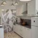 Vis - luxury holiday villa with swimming pool, Vis (Foto 8)