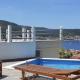 Vis - luxury holiday villa with swimming pool, Vis (Foto 10)