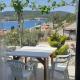 Vis - luxury holiday villa with swimming pool, Vis (Foto 7)