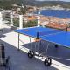 Vis - luxury holiday villa with swimming pool, Vis (Foto 9)