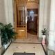 Bel Appartement Haussmannien - Gare de Lyon, Paris - Foto 1