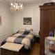 Bel Appartement Haussmannien - Gare de Lyon, Paris - Foto 4