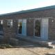 Onze Rust Guest House and caravanpark, Colesberg - Photo 9