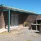 Onze Rust Guest House and caravanpark, Colesberg - Photo 4