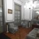 Hotel El Pibe, Buenos Aires - Fotografie 9