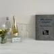 Alte Schule Seinsfeld, Seinsfeld - 写真 3