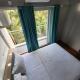 GDC - Apartment suites, Ernakulam - Photo 3