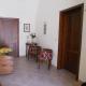 B&B Macrina Noto - Photo 5