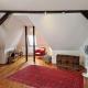 Ferienwohnung mit Flair, Dresden - Kuva 7