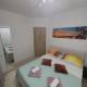APARTMENT OPTIMUM, Trogir - Fotografie 5