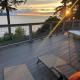 Waterfront, Sunsets and Mountains Port Townsend - Photo 5