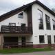 Apartmany Harrachov