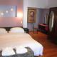 Calitzdorp Country House, Calitzdorp (fotografie 3)