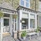 Broadlands Windermere - Fotografie 1