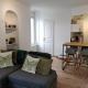 Cosy T2 31m2 - Centre-Ville Dijon - Gare et Darcy