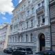 Charles Square Prague Apartment, Praha - Fotografie 10