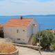 Apartments by the sea Mavarstica, Ciovo - 18651, Trogir
