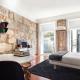 Oporto Chic & Cozy Studio Apartments - Foto 5