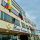 Hotel Catalina Real Duitama - Foto 1