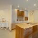 Luxurious 2BR Apartment in Valletta, Valletta - Zdjęcie 4