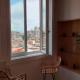 Downtown Clerigos Duplex With River View by Vacationy Porto - Zdjęcie 5