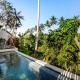 Villa Semesta by BaliSuperHost Ubud - Photo 10