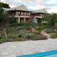 Calitzdorp Country House, Calitzdorp