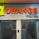 1Orange Hotel Sri Petaling, Kuala Lumpur - Fotografie 5