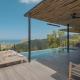 DUNIA LOMBOK - Villas with Ocean View, Selong Belanak (photo 4)