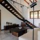 DUNIA LOMBOK - Villas with Ocean View, Selong Belanak (photo 8)